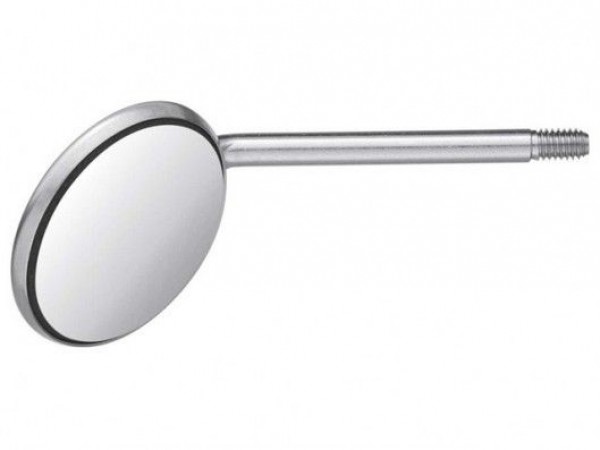 MIR5HD3 ESPEJO ALTA DEFINICION UNA CARA H.F 3/U