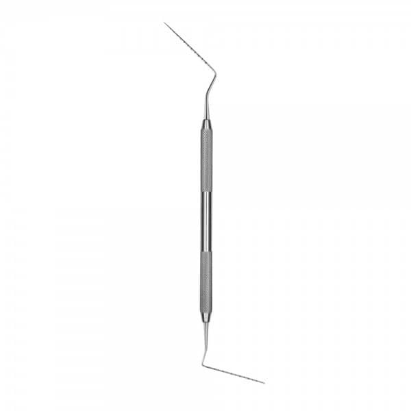 MAR-EX3 SONDA MICROCIRUGIA