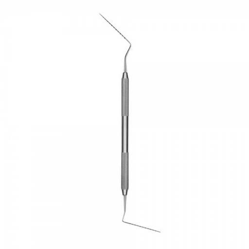 [HF2024] MAR-EX3 SONDA MICROCIRUGIA