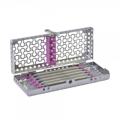 [HF2029] IME14DIN56 CASSETE INFINITY