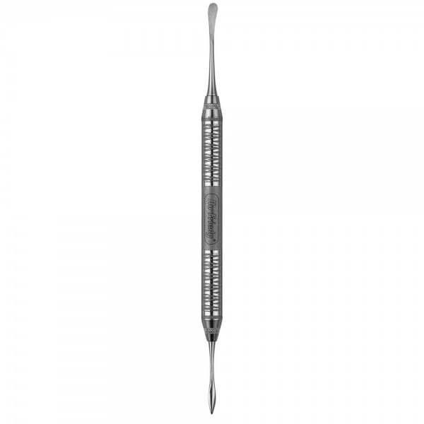 PPLABANC26 PERIOSTOTOMO HU FRIEDY