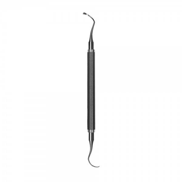 IMP6344S  INSTRUMENTO SINUSLIFT #709 CORTO