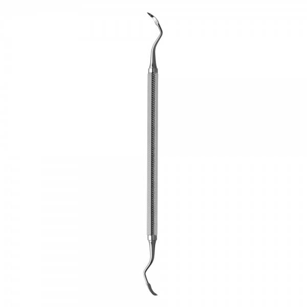 SB2/3 LIMPIADOR DE SARRO