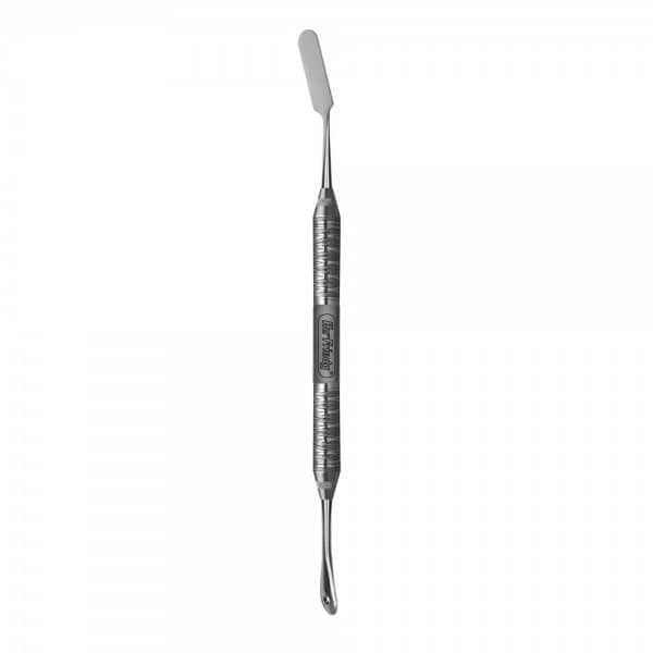 PPR3/9A6 PERIOSTOTOMO PRICHARD HU FRIEDY