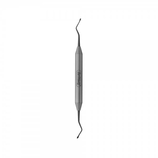 [HF2075] TKN2SX CUCHILLO PARA TUNELACION 2 HU-FRIEDY