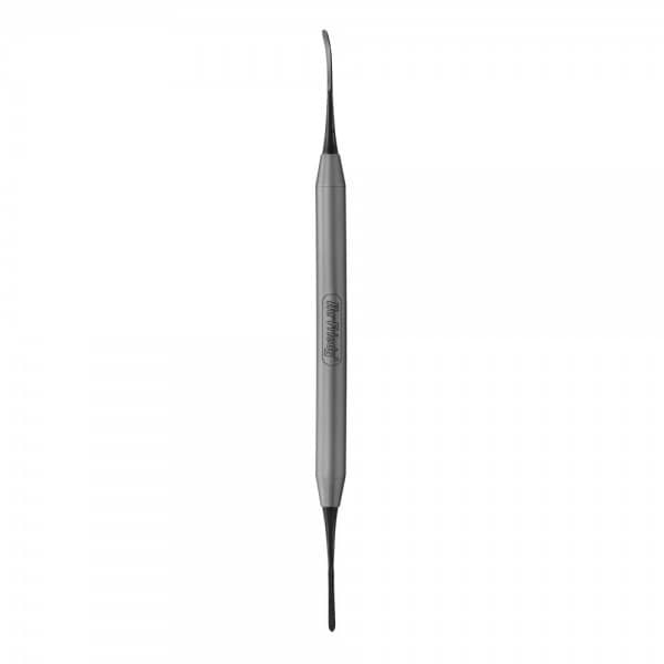 PPAELAX PERIOSTOTOMO ALLEN HU FRIEDY