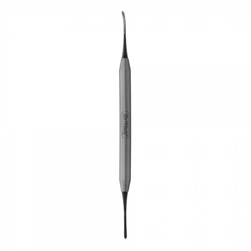 [HF2076] PPAELAX PERIOSTOTOMO ALLEN HU FRIEDY