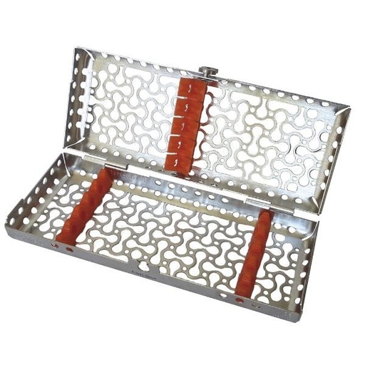 [HF2077] IME14DIN53 CASSETE INFINITY