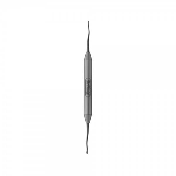 TKN1SX CUCHILLO PARA TUNELACION 1 HU-FRIEDY