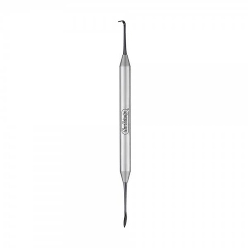 [HF2094] SPPH2X DESPEGADOR SWISS PERIO