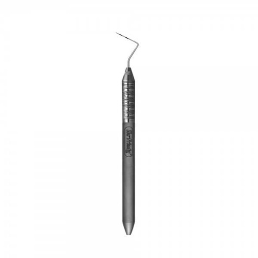 [HF2095] PCP186  SONDA PERIODONTAL HU FRIEDY