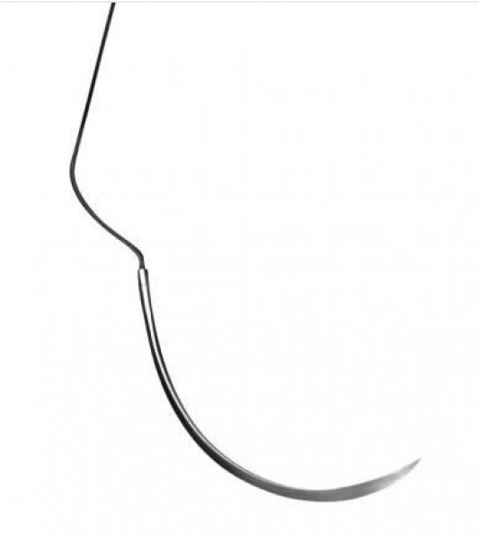 PSN392V SUTURA QUIRURGICA HU FRIEDY