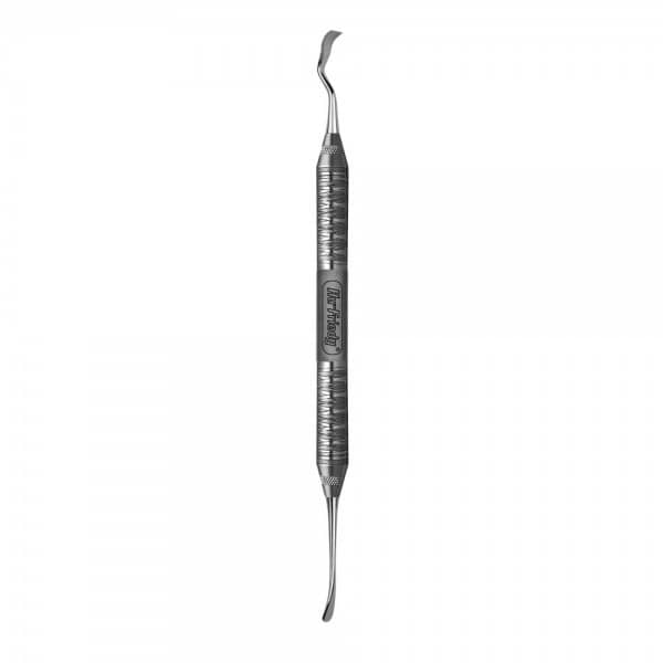 SPAL13K6 PERIOSTOTOMO H.F