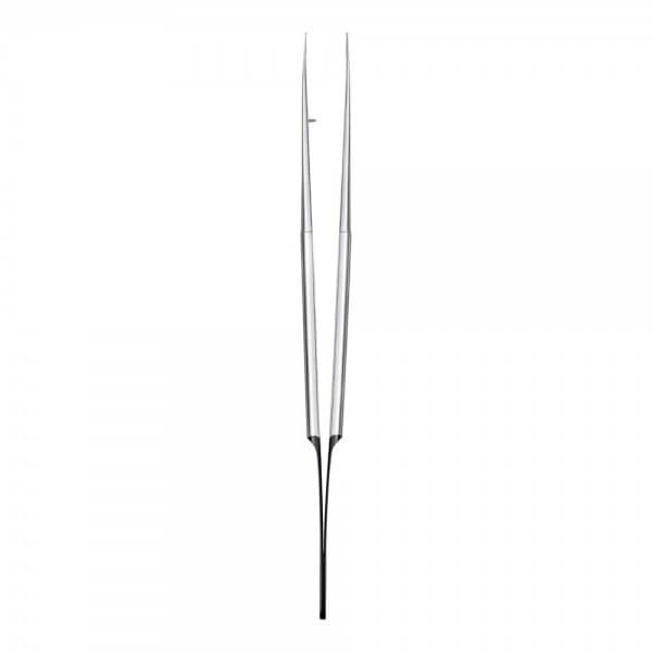 SPTPDSSPV PINZA MICROCIRUGIA