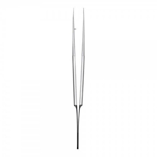 [HF2118] SPTPDSSPV PINZA MICROCIRUGIA