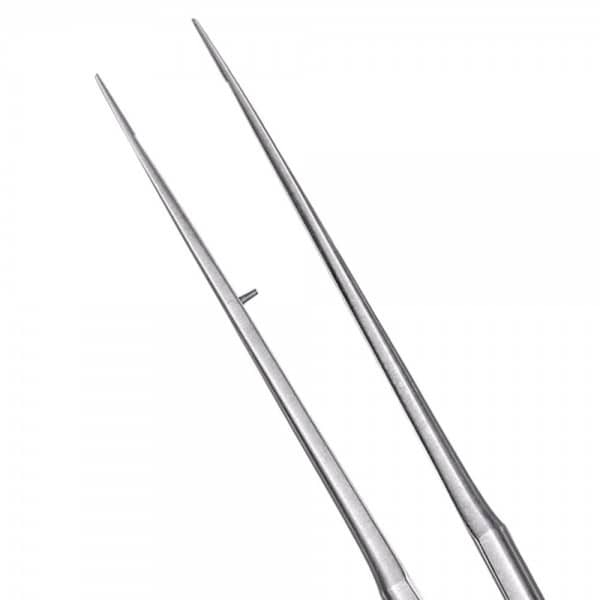 SPTPDAPV PINZA MICROCIRUGIA HF