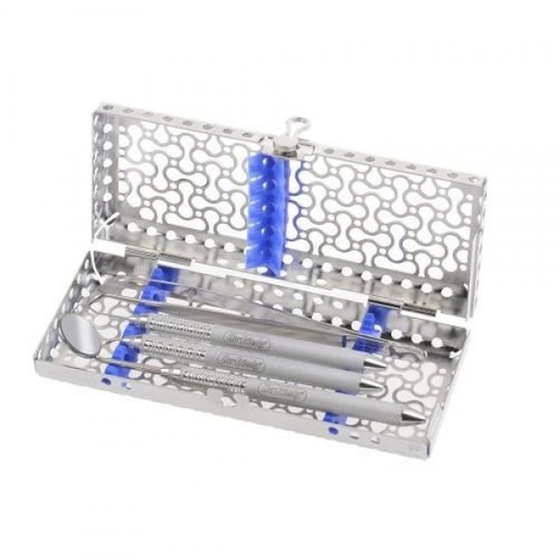 [HF2122] IME14DIN58 CASSETE INFINITY