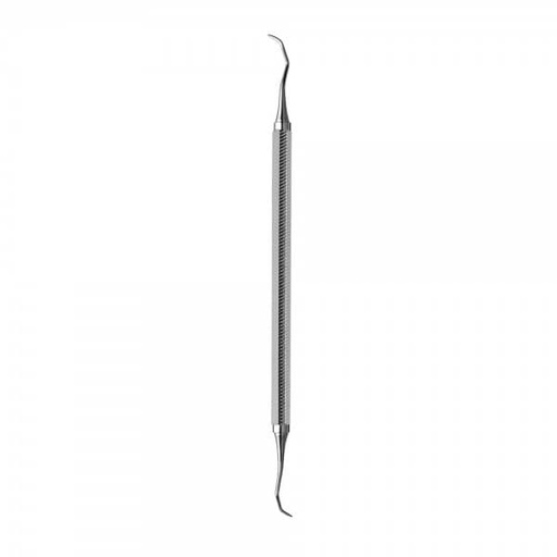 [HF2129] SBN5/6 CURETA  BUNTING HU FRIEDY.