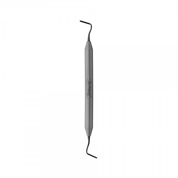 KPAX HU FRIEDY BISTURI