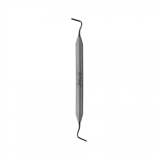 [HF2132] KPAX HU FRIEDY BISTURI