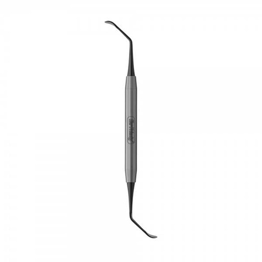 [HF2134] IMP6578SX INSTR.ELEVACION DE SENO