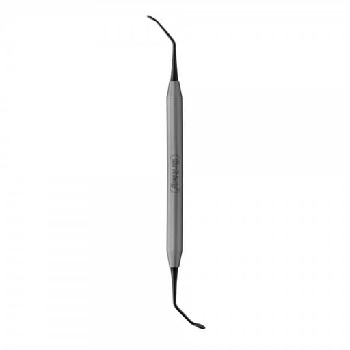 [HF2136] SINC2X CURETA SINUS