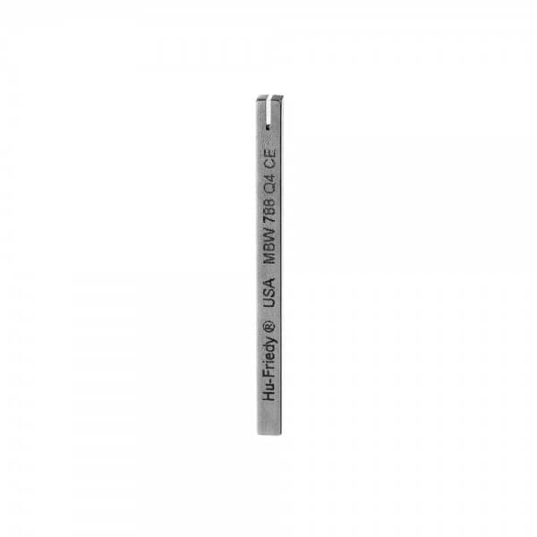 MBW LLAVE P/HOJA MINI BISTURI