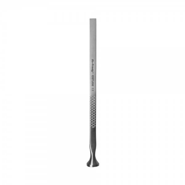 OSTJO8 OSTEOTOMO JANOVIC