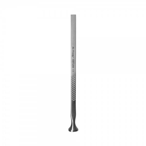 [HF2140] OSTJO8 OSTEOTOMO JANOVIC