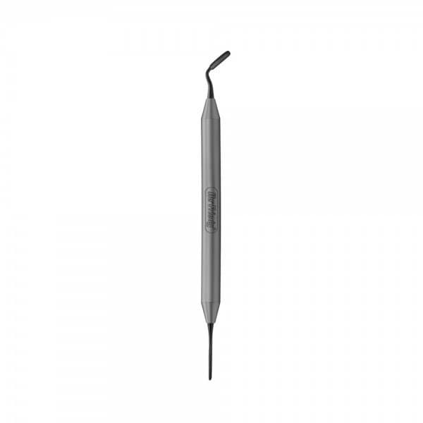 PEREURX SINDESMOTOMO HU FRIEDY