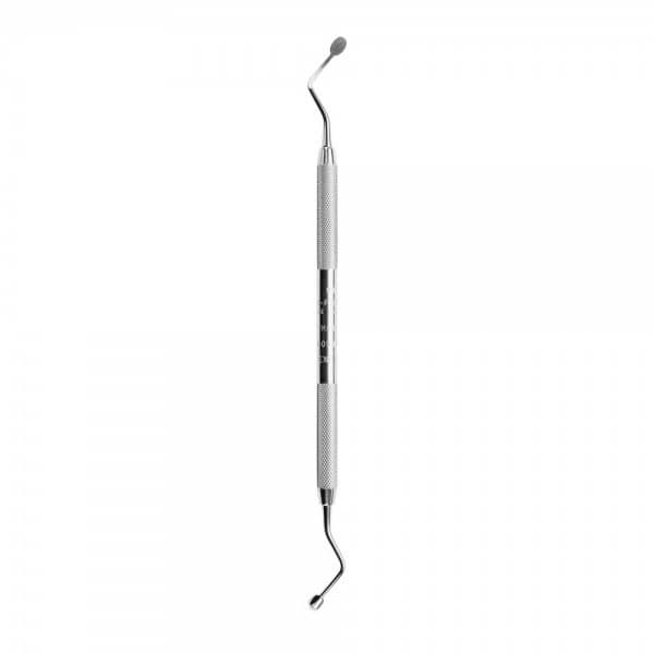 MAR-C4 EXCAVADOR ENDODONTICO HU FRIEDY