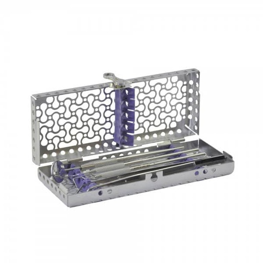 [HF2161] IME14DIN54 CASSETE INFINITY