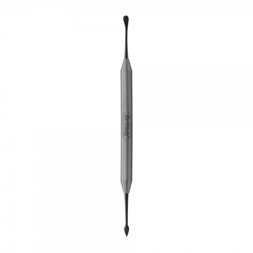 [HF2163] PPBUSERX PERIOSTOTOMO HU FRIEDY