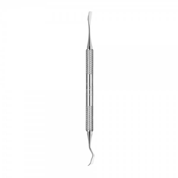 PJO/3 CINCEL HU FRIEDY