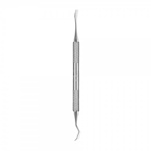 [HF2164] PJO/3 CINCEL HU FRIEDY