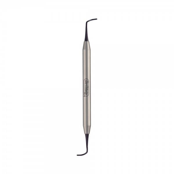 PPAELPX PERIOSTOTOMO ALLEN M-6 LINEA BLACK