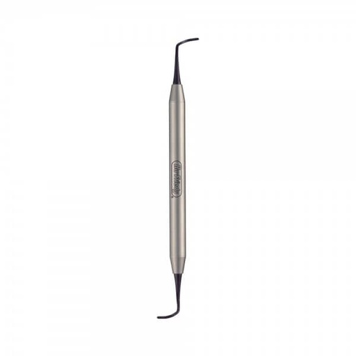 [HF2169] PPAELPX PERIOSTOTOMO ALLEN M-6 LINEA BLACK