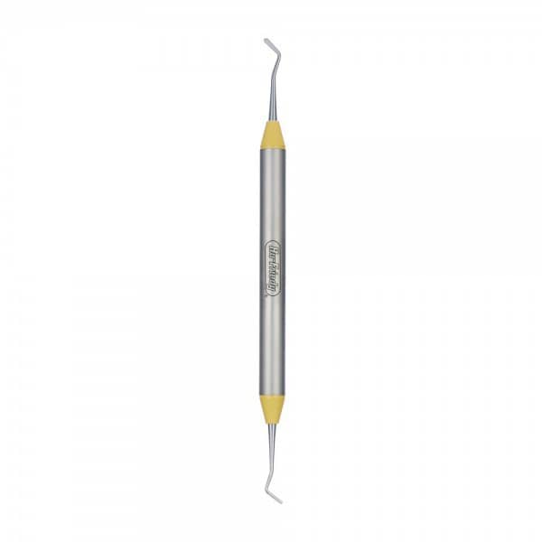 PFIDD3/4 INSTR. COMPOSITE COMPOSCULP HU FRIEDY