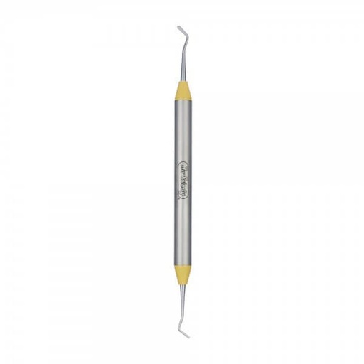 [HF2170] PFIDD3/4 INSTR. COMPOSITE COMPOSCULP HU FRIEDY