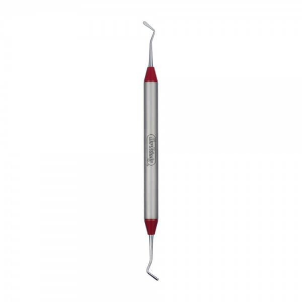 PFIDD5/6 INSTR. P/COMPOSITE DIETSCHI 5/6 M.SUAVE