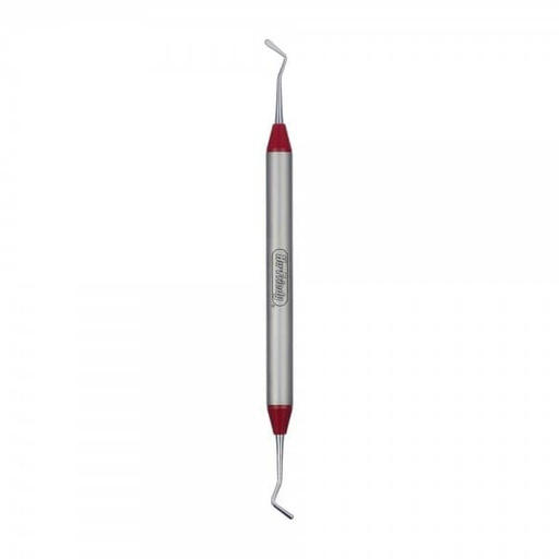 [HF2171] PFIDD5/6 INSTR. P/COMPOSITE DIETSCHI 5/6 M.SUAVE