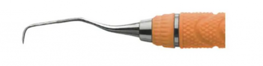 [HF2210] SMS11/1293E2 GRAC. MICRO MINI FIVE M-9 NARANJA