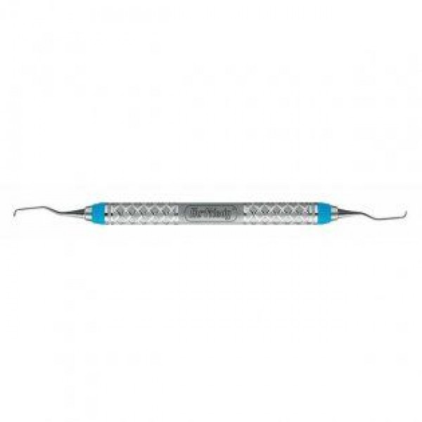 SAS1/2R9 GR.MINI FIVE RIG. EVEREDGE