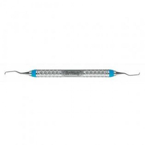 [HF2213] SAS1/2R9 GR.MINI FIVE RIG. EVEREDGE