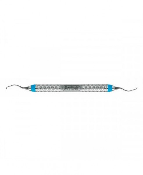 SAS13/14R9 GR.MINI FIVE RIG. EVEREDGE