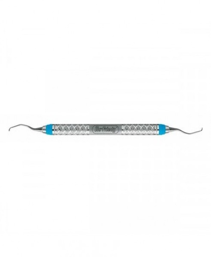 [HF2214] SAS13/14R9 GR.MINI FIVE RIG. EVEREDGE