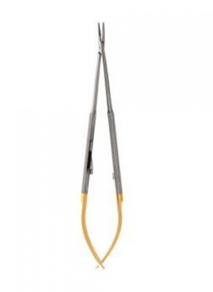 NH5024CORT P-AGUJAS CORTELLINI MICRO CASTRO RED