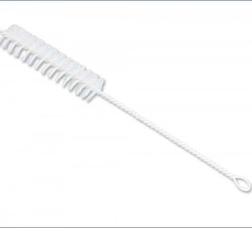 [HK0607] CEPILLO MIRASUC LIMPIEZA P/CANULAS ASPIR. 6 UND.