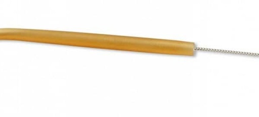 [HK0608] CEPILLOS CHIRU LIMPIA PCANULAS ASPIR. 12U.