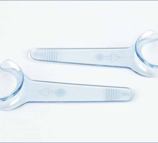 [HK0744] MIRAHOLD RETRACTOR ADULTOS H&W